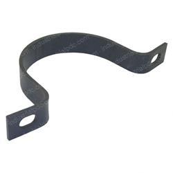 Picture of Strap - Freelift Cylinder