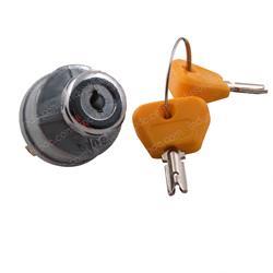 Picture of Switch - Ignition