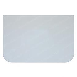 Picture of Lower Frontwindow-Green