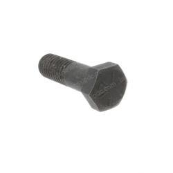 Picture of Bolt
