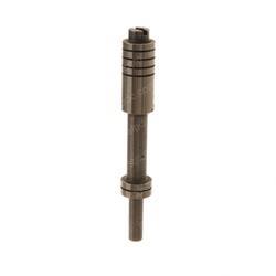 Picture of Spool - Valve