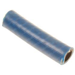 Picture of Hose Air