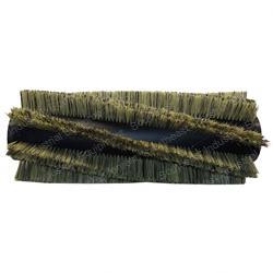 CARDINAL CD11-3633 BROOM - 36 IN 8 D.R. PROEX