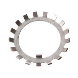 Picture of Lockwasher Ext Tooth