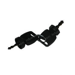 Picture of Key Ignition Switch (set of 2)