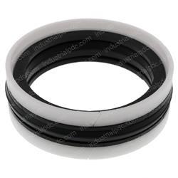 Picture of Piston Seal