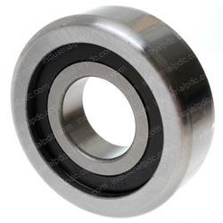 Picture of Bearing - Ball