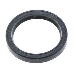 Picture of Shaft Seal