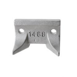 Picture of Railing Catch Casting--Drilled