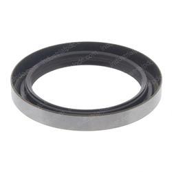 Picture of Seal - Torque Converter