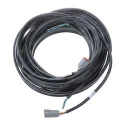 Picture of Cable-Platform/Ac (1932r)