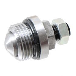 Picture of Shutoff Valve As