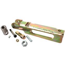 Picture of Latch Kit