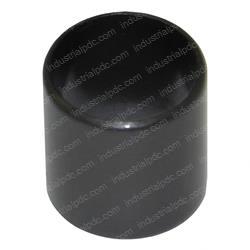 Picture of Bushing