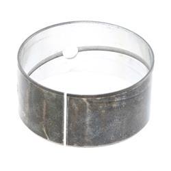 Picture of Bushing