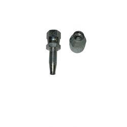 cl884703-wh FITTING - WEATHERHEAD 24706N