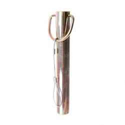 Picture of Tow Pin