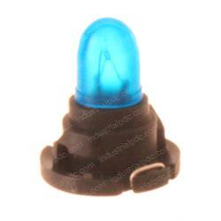 Picture of Bulb - Panel