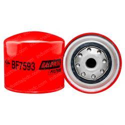 Picture of Filter - Fuel