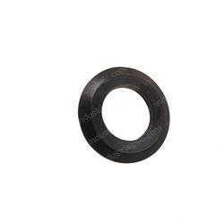 Picture of Spacer