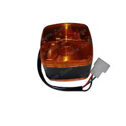 XH7-7-G00