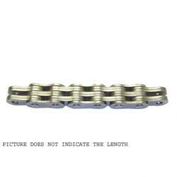 Picture of Chain - Meter