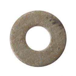 Picture of Washer - Hard