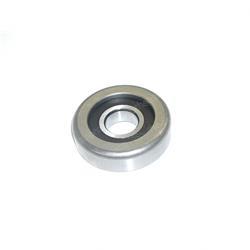  800050058 BEARING - MAST ROLLER