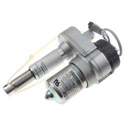 Picture of Servomotor