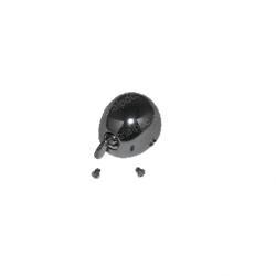 Picture of Switch Cap + Toggle Assembly