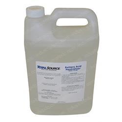 Picture of Neutralizer - Battery 1 Gallon