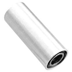 Picture of Valve - Control - Flow