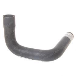 Picture of Hose