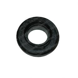  005910739481 CUP - WHEEL CYLINDER