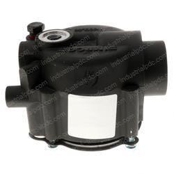 Picture of Mi051608er - Air Horn