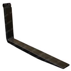 Picture of Fork