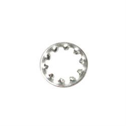 Picture of Washer - Lock 9/16 in Int Tooth