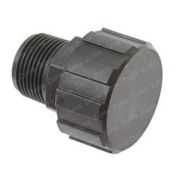 305010-000