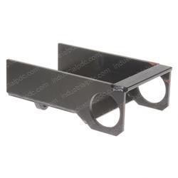 Picture of Carrier Fork