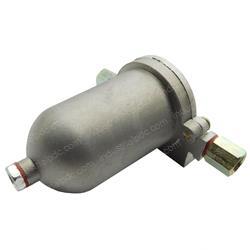 Picture of Filter - Fuel