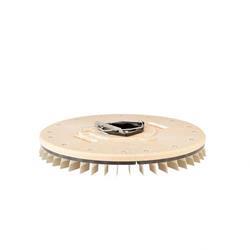 Picture of Disk -  Polish -  20.0d - 0200g