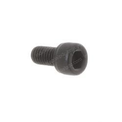 Picture of Screw #10