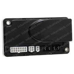 Picture of Controller