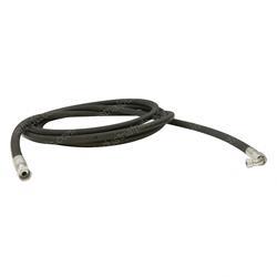 Picture of Hose 8m4kxtf .50x197.00 S
