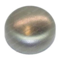 Picture of Plug - Tight No.1