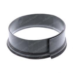 Picture of Ring - Plstc