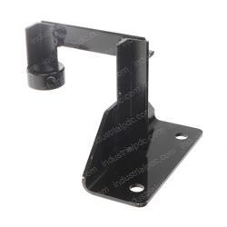 Picture of Weldment Sender Mount