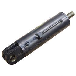 Picture of Cylinder-Tilt Rh