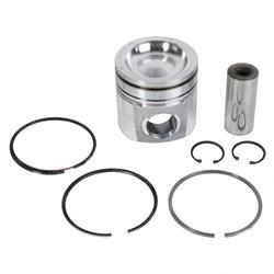Picture of Piston Kit - Eng