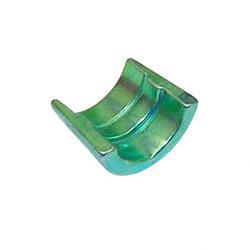 Picture of Valve - Lock Hardened